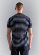 MANGO ESCALAR 27057910-56 MANGO MEN T-SHIRT-3