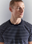 MANGO ESCALAR 27057910-56 MANGO MEN T-SHIRT-4