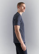 MANGO ESCALAR 27057910-56 MANGO MEN T-SHIRT-5