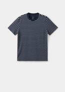 MANGO ESCALAR 27057910-56 MANGO MEN T-SHIRT-6