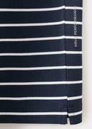 MANGO ESCALAR 27057910-56 MANGO MEN T-SHIRT-8