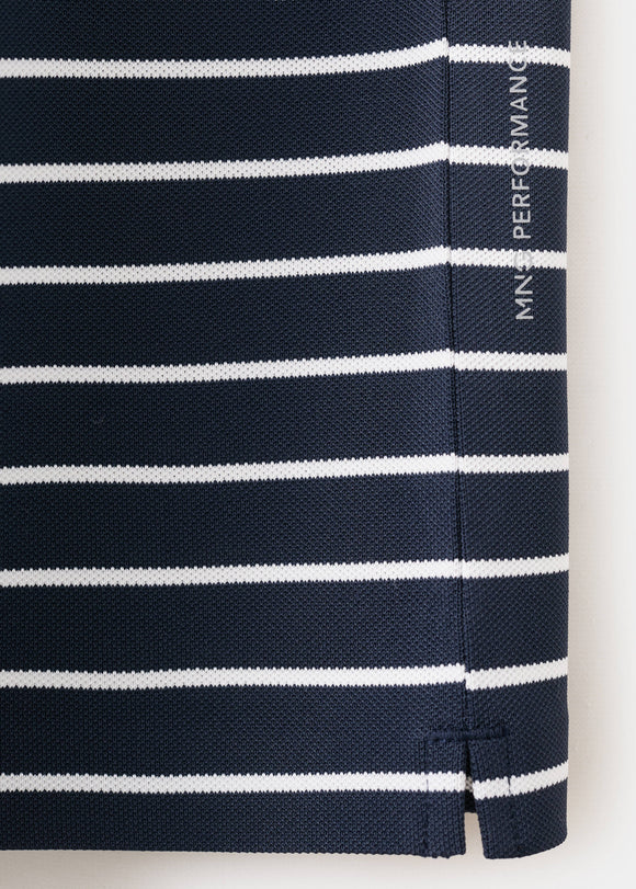 MANGO ESCALAR 27057910-56 MANGO MEN T-SHIRT