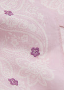 MANGO BOHEMIA 27057923-68 MANGO KIDS GIRL HANDKERCHIEF-2