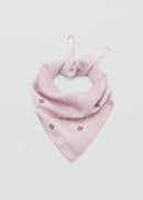 MANGO BOHEMIA 27057923-68 MANGO KIDS GIRL HANDKERCHIEF-3