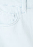 MANGO BELLE 27057939-50 MANGO WOMEN JEANS-5