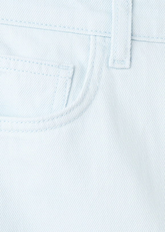 MANGO BELLE 27057939-50 MANGO WOMEN JEANS