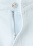 MANGO BELLE 27057939-50 MANGO WOMEN JEANS-6
