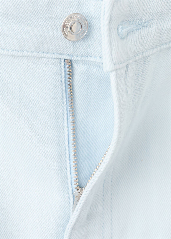 MANGO BELLE 27057939-50 MANGO WOMEN JEANS