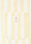 MANGO SUNNY 27058264-10 MANGO BABY BOY DUNGAREE-3