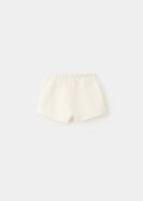 MANGO PARMA 27058265-02 MANGO KIDS NEW BORN BABY SHORT-1