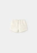 MANGO PARMA 27058265-02 MANGO KIDS NEW BORN BABY SHORT-2