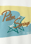 MANGO A2PALM 27058268-02 MANGO KIDS BOY T-SHIRT SHORT SLEEVE-4