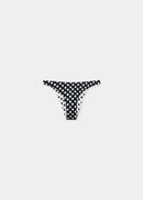 MANGO ADA 27058647-99 MANGO WOMEN PANTY-5