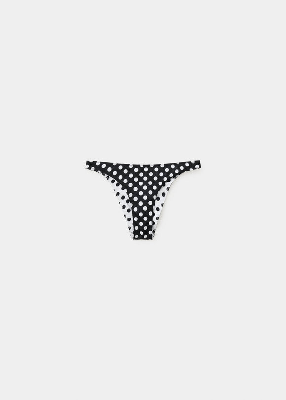 MANGO ADA 27058647-99 MANGO WOMEN PANTY