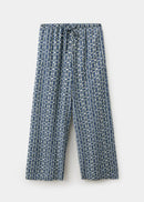 MANGO CLARA 27058651-56 MANGO KIDS GIRL TROUSERS-5