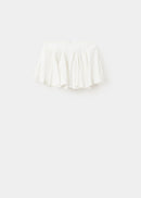 MANGO ESTELA 27058659-01 MANGO WOMEN SKIRT-6