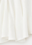 MANGO ESTELA 27058659-01 MANGO WOMEN SKIRT-7