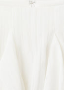 MANGO ESTELA 27058659-01 MANGO WOMEN SKIRT-8
