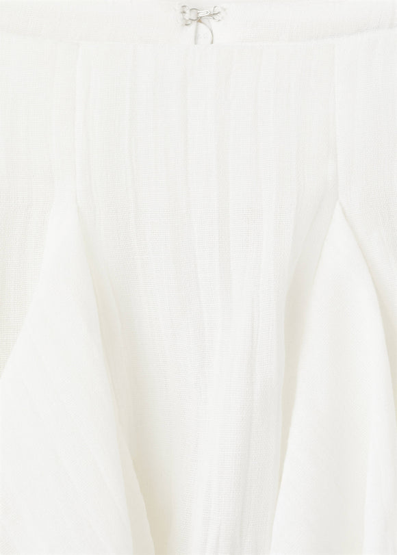 MANGO ESTELA 27058659-01 MANGO WOMEN SKIRT
