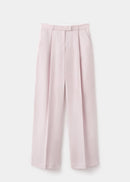 MANGO MARINA 27059059-68 MANGO WOMEN TROUSER-5