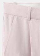 MANGO MARINA 27059059-68 MANGO WOMEN TROUSER-6