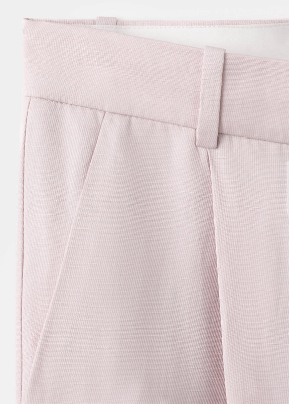 MANGO MARINA 27059059-68 MANGO WOMEN TROUSER