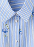 MANGO FLORIX 27059062-50 MANGO WOMEN SHIRT-7