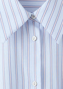 MANGO JEWELRY 27059063-50 MANGO WOMEN SHIRT-6