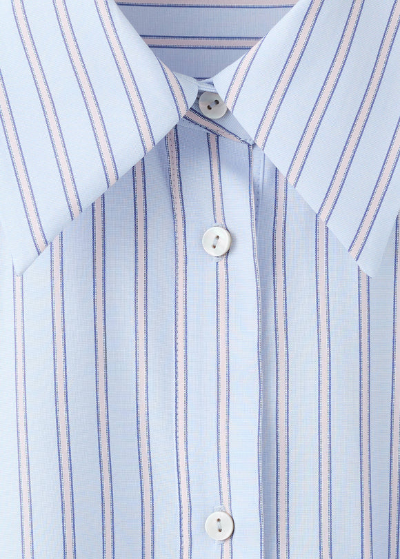MANGO JEWELRY 27059063-50 MANGO WOMEN SHIRT