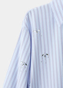 MANGO JEWELRY 27059063-50 MANGO WOMEN SHIRT-7