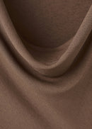 MANGO ESME 27059069-30 MANGO WOMEN DRESS-7
