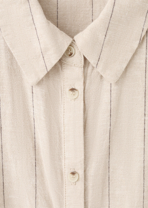 MANGO ZEDE 27059071-30 MANGO WOMEN SHIRT