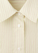 MANGO KETINA 27059072-43 MANGO WOMEN SHIRT-7