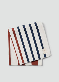 MANGO TOWEL 27059206-70 MANGO MEN TOWEL