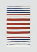 MANGO TOWEL 27059206-70 MANGO MEN TOWEL-4