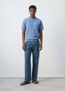 MANGO RINO 27059207-TO MANGO MEN JEANS-2