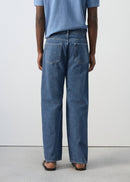 MANGO RINO 27059207-TO MANGO MEN JEANS-3