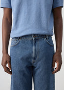 MANGO RINO 27059207-TO MANGO MEN JEANS-4