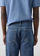 MANGO RINO 27059207-TO MANGO MEN JEANS-6