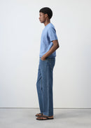 MANGO RINO 27059207-TO MANGO MEN JEANS-5