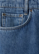 MANGO RINO 27059207-TO MANGO MEN JEANS-8