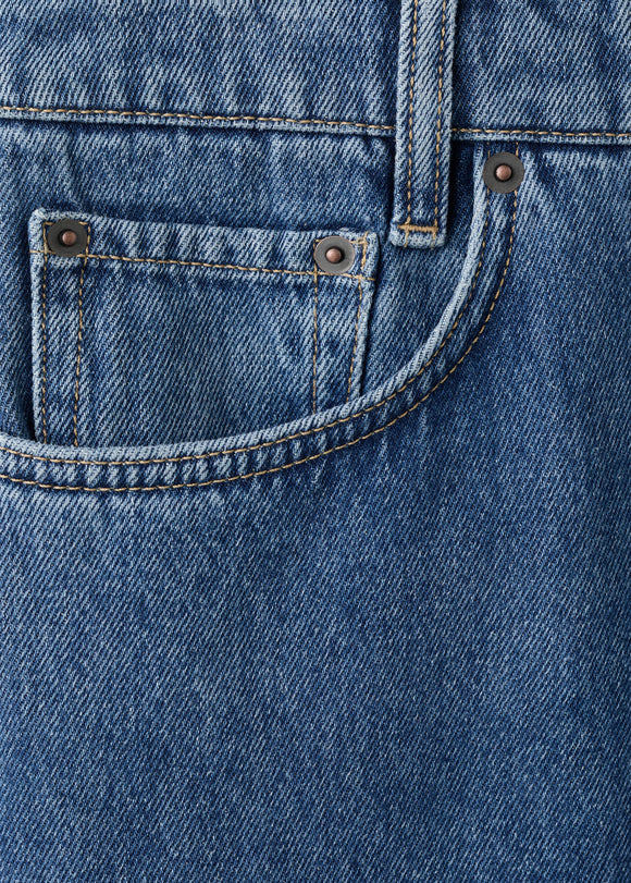 MANGO RINO 27059207-TO MANGO MEN JEANS