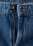 MANGO RINO 27059207-TO MANGO MEN JEANS-9