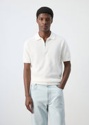 MANGO CANARIO 27059208-04 MANGO MEN POLO T-SHIRT-1