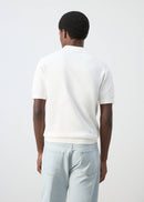 MANGO CANARIO 27059208-04 MANGO MEN POLO T-SHIRT-3
