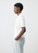 MANGO CANARIO 27059208-04 MANGO MEN POLO T-SHIRT-5