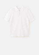 MANGO CANARIO 27059208-04 MANGO MEN POLO T-SHIRT-6