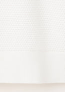 MANGO CANARIO 27059208-04 MANGO MEN POLO T-SHIRT-8