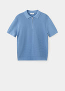 MANGO CANARIO 27059208-51 MANGO MEN POLO T-SHIRT-6