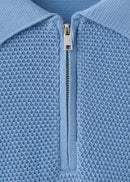 MANGO CANARIO 27059208-51 MANGO MEN POLO T-SHIRT-7